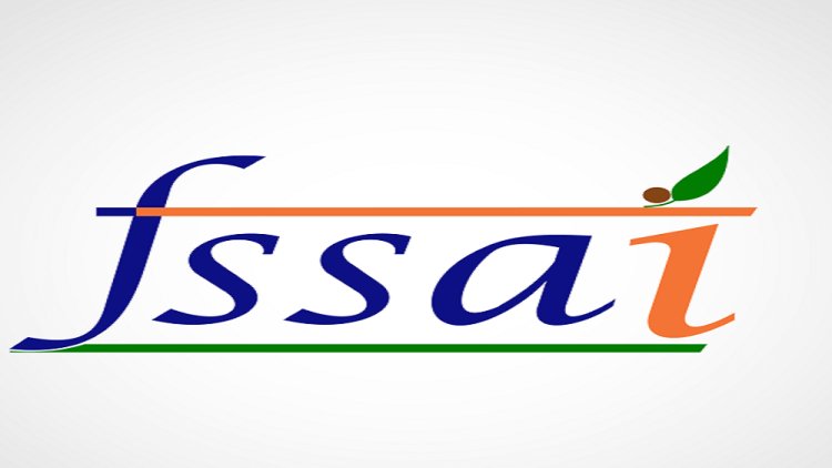 Fssai Launches Initiatives To Control Food Adulteration In India