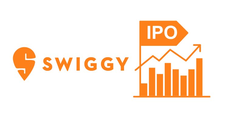 Swiggy offers 20% Pre-IPO Discount for High Net Worth Individuals: Report