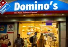 Jubilant FoodWorks Q1 Results: Profit Drops 31%, Misses Estimates; Revenue Grows 9.9%