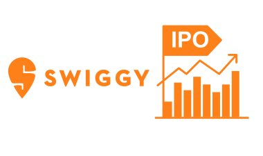 Swiggy Files Updated IPO Papers, Seeks Rs 3,750 Crore