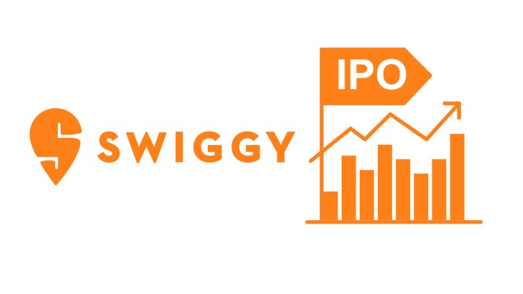 Swiggy Files Updated IPO Papers, Seeks Rs 3,750 Crore