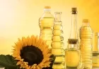 Cabinet Approves ₹10,103 Crore National Mission on Edible Oils to Boost Domestic Production