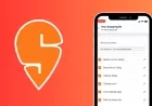 Swiggy Instamart Introduces New "Shopping List" Feature Following User Feedback on Social Media