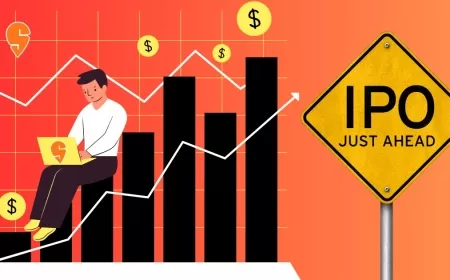 Swiggy IPO: Price Band, Key Dates, and What Investors Need to Know