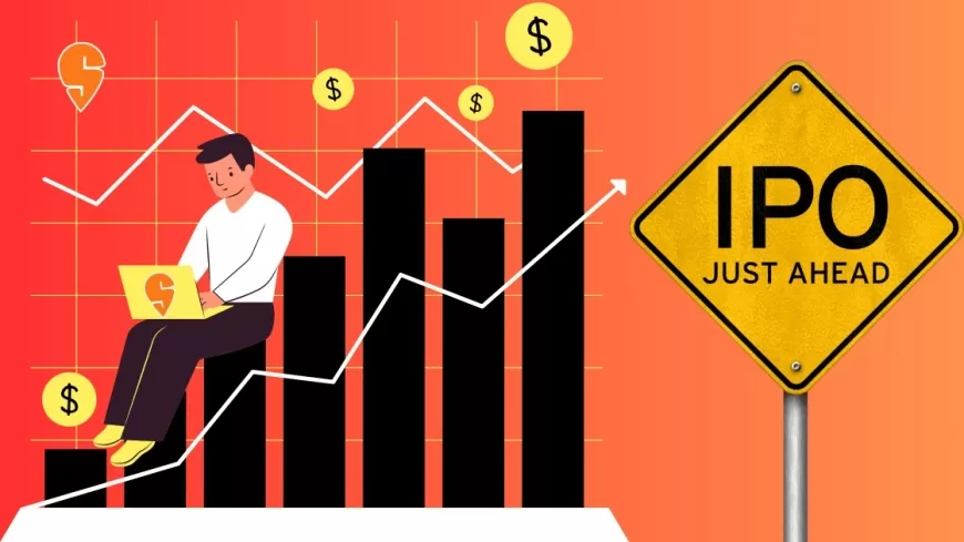 Swiggy IPO: Price Band, Key Dates, and What Investors Need to Know