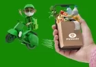 PhonePe’s Pincode Pilots 20-Minute Deliveries to Compete with Zepto, Blinkit and Swiggy Instamart