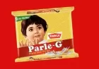 The Parle-G Pricing Secret: How the Iconic Biscuit Maintained Its Price for 25 Years