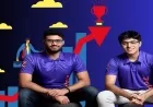 Zepto’s Meteoric Rise: The Startup That’s Outrunning Blinkit and Swiggy, Why Zepto is One to Watch?