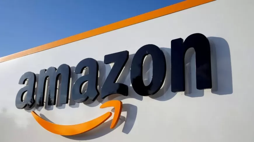 Amazon Enters India’s $6-Billion Quick Commerce Market with Bengaluru Pilot