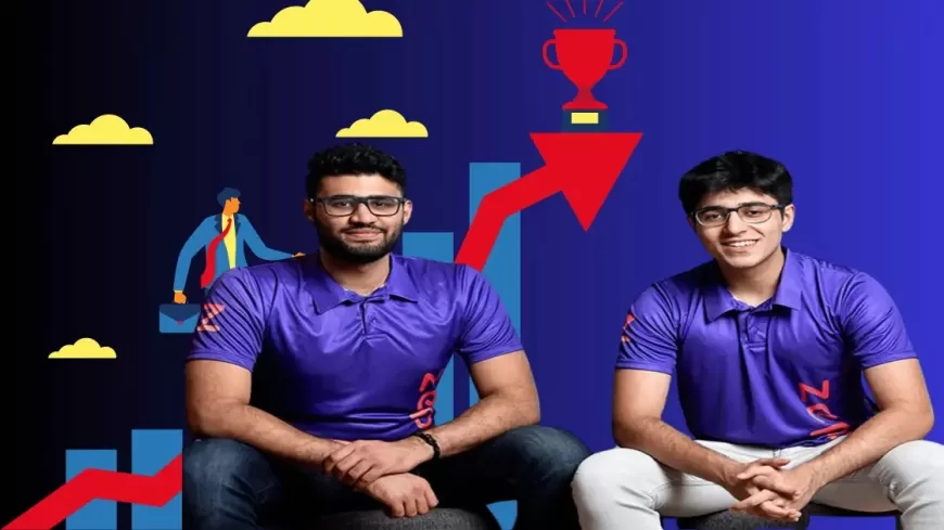 Zepto’s Meteoric Rise: The Startup That’s Outrunning Blinkit and Swiggy, Why Zepto is One to Watch?