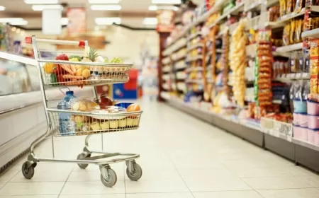 FMCG Distributors Unite to Challenge Quick Commerce and E-commerce Platforms