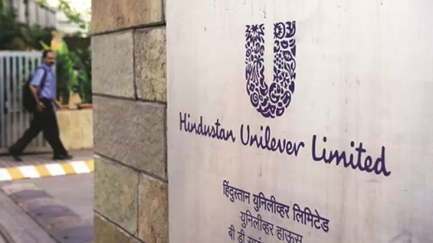 HUL’s Ice Cream Business Goes Independent: Kwality Wall’s to Be Listed