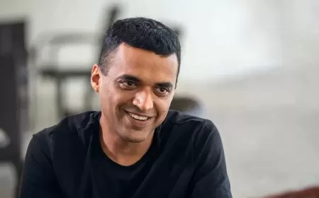 Zomato Launches AI-Powered No-Code Customer Support Platform ‘Nugget’ for Enterprises