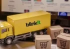 How to Sell Your Product on Blinkit: A Complete Guide with Latest Blinkit Commission Details