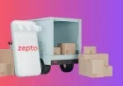 How to Sell Your Product on Zepto: A Complete Guide with Latest Commission Details (2025)