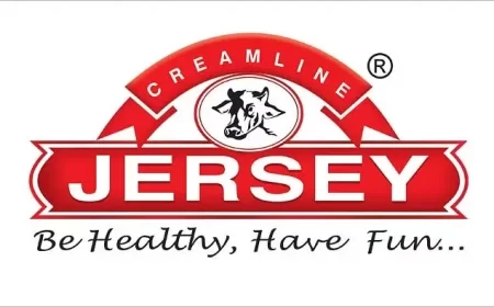 Godrej Agrovet Acquires Full Stake in Creamline Dairy Products for Rs 930 Crore to Strengthen Dairy Business