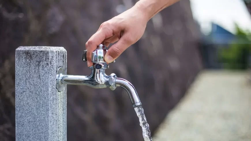 Mumbai: BMC Urges Ghatkopar Residents to Boil Drinking Water for 10 Days from March 17 Due to New Reservoir Supply