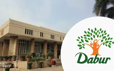 Delhi High Court asks Dabur to justify fluoride-related health claims after Colgate challenges advertisement