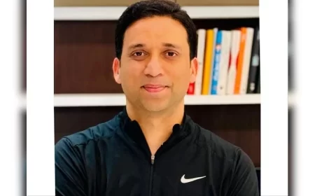 Zomato Food Delivery CEO Rakesh Ranjan Steps Down, Deepinder Goyal to Take Over Operations