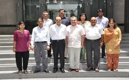 Jubilant Group Promoters Offload Shares Worth ₹1,801 Crore Across Key Listed Entities