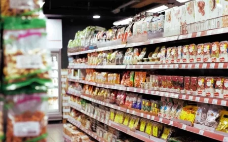 FMCG Distributors Demand Clause for Return of Expired, Damaged Goods; Raise Red Flags on Quick Commerce Practices