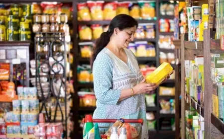 ITC, Nestlé, Reliance and Others Shift Focus Back to Kirana Stores After Quick-Commerce Boom