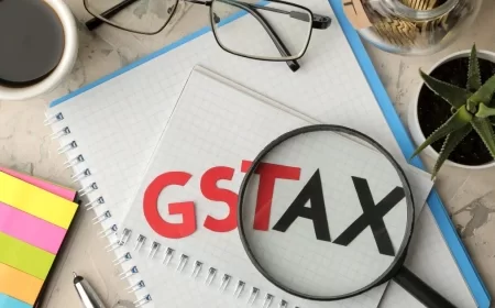 Good News: Govt Plans to Cut GST on Daily Use Items Like Toothpaste, Clothes, and Utensils