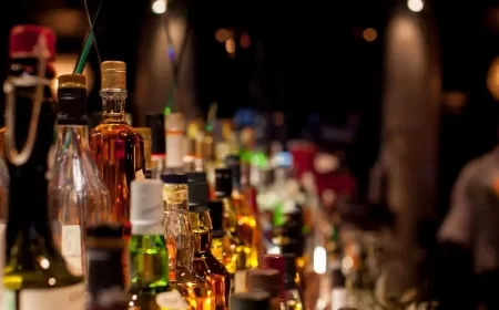 Maharashtra govt puts strict condition on new liquor shop licences — what’s really behind this move?
