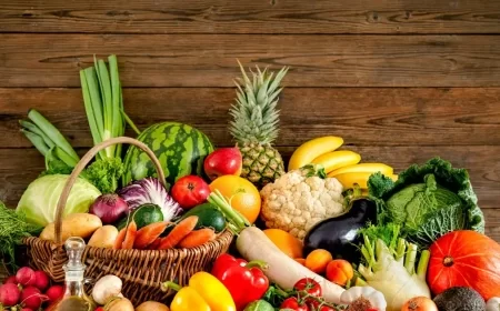 India’s Retail Inflation Falls to 2.10% in June 2025, Lowest Since January 2019