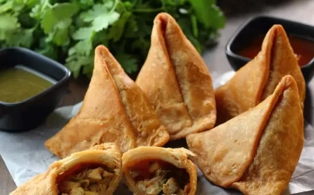 What are Sugar and Fat Boards & Why the Government Wants Them in Indian Workplaces