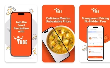 Kiko Live Unveils 'Tabe' — India’s First Food-Only Buyer App on ONDC, Promises Up to 30% Cheaper Meals