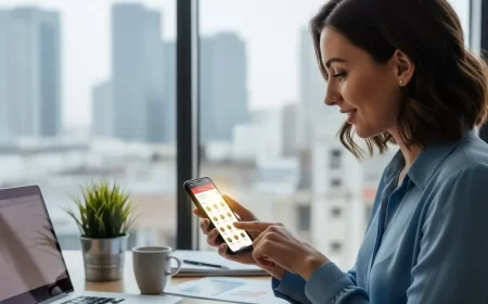 Swiggy Launches DeskEats Feature for Office Workers in 30 Indian Cities