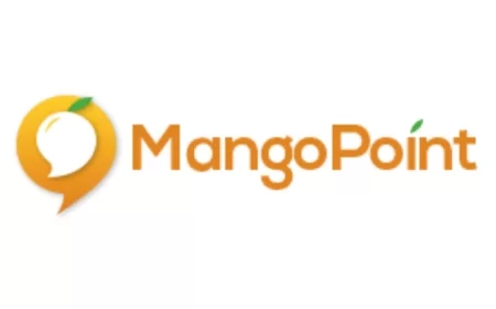 MangoPoint Raises $1 Million in Pre-Series A Funding to Revolutionize Chemical-Free Mango Exports from India