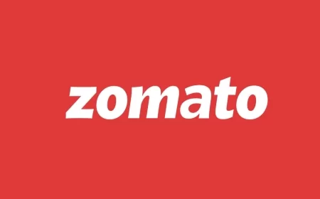 Zomato Employee Accuses Company of Unethical Terminations in Viral LinkedIn Post