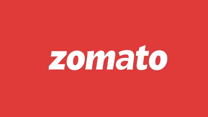 Zomato Employee Accuses Company of Unethical Terminations in Viral LinkedIn Post