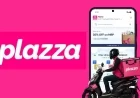 Plazza Raises $1.4M to Expand Quick Medicine Delivery Network in Bengaluru