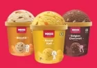 Hocco Ice Cream Bags ₹115 Cr Funding at ₹2,000 Cr Valuation, Eyes Aggressive Expansion