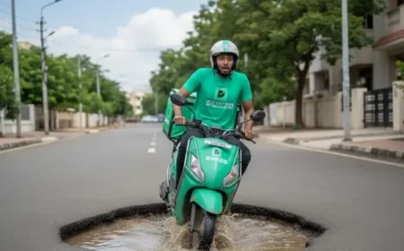 Reliance-Backed Dunzo Admitted Into Insolvency as NCLT Appoints IRP