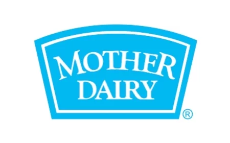 Mother Dairy Slashes Prices on Dairy and Safal Products After GST Rate Cuts