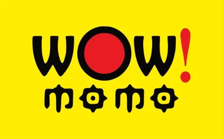 Wow! Momo to Raise ₹75 Crore in Ongoing Series D Round Led by 360 ONE