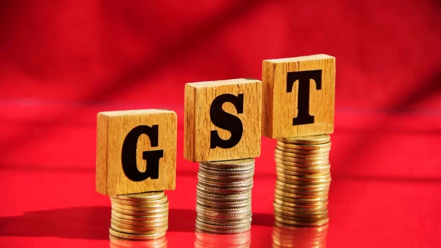 Next-Gen GST Reform: Big Relief on Food, FMCG and Kitchen Essentials