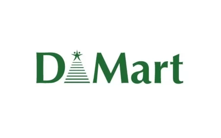Dmart, Avenue Supermarts Raises ₹100 Crore via Commercial Paper; Opens 431st DMart Store in New Delhi