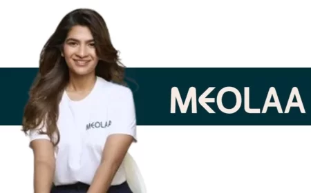 Meolaa Raises $6 Million in Pre-Series A Round Led by General Catalyst to Scale Its AI-Driven FMCG Platform