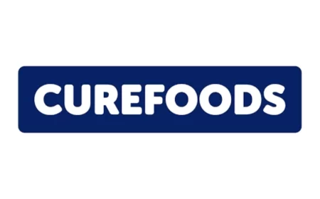Curefoods Partners with Papacream for Pan-India Franchise Expansion, Eyes UAE Market Next
