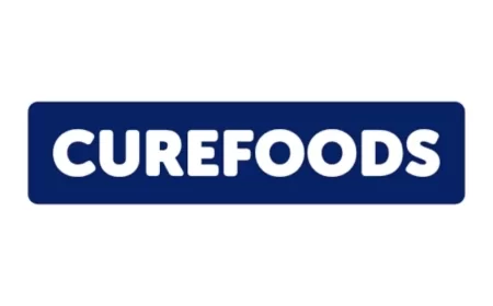Curefoods Gets SEBI Nod for ₹800 Crore IPO: Iron Pillar, Accel, Chiratae Among Key Sellers
