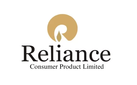 Reliance Consumer Products in Advanced Talks to Acquire Majority Stake in Udhaiyams Agro Foods