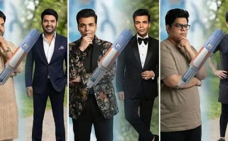 Ozempic Explained: What It Is, How It Works, Benefits, Risks, and Why It’s in the Spotlight