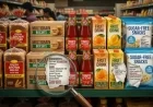 You’re Not Eating Healthy—You’re Being Marketed To: The Truth Behind India’s Packaged Food Labels