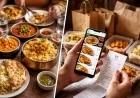 Why Ordering Food on Swiggy & Zomato Costs Up to 50% More Than Dining Out in 2026
