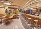 Luckin Coffee Opens Premium ‘Origin’ Flagship in Shenzhen, Challenging Starbucks Reserve Strategy in China